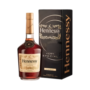 Hennessy VS 70cl